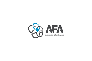 Diseño de Logo por ketoprofen para este proyecto | Diseño: #3553156