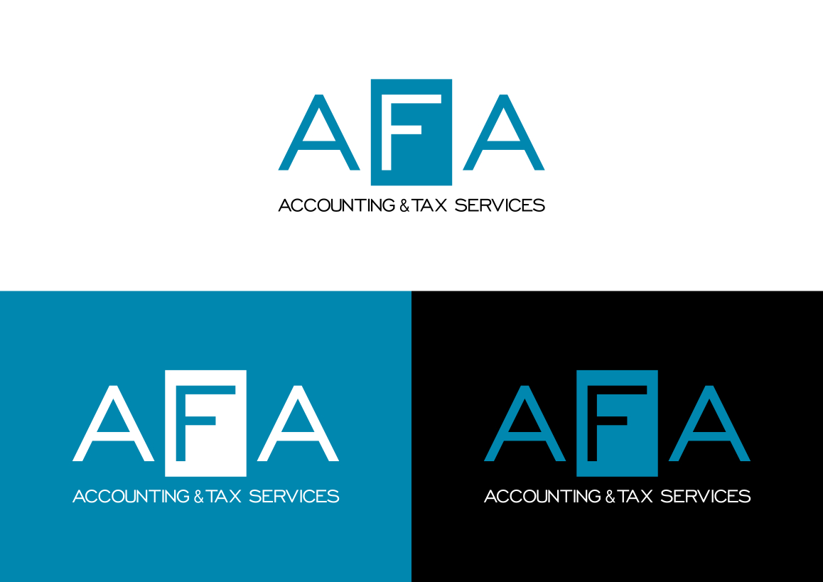 Logo Design by daniswarasayang for this project | Design #3555249