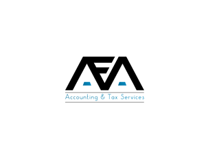 Logo Design by Rahul for this project | Design: #3553825