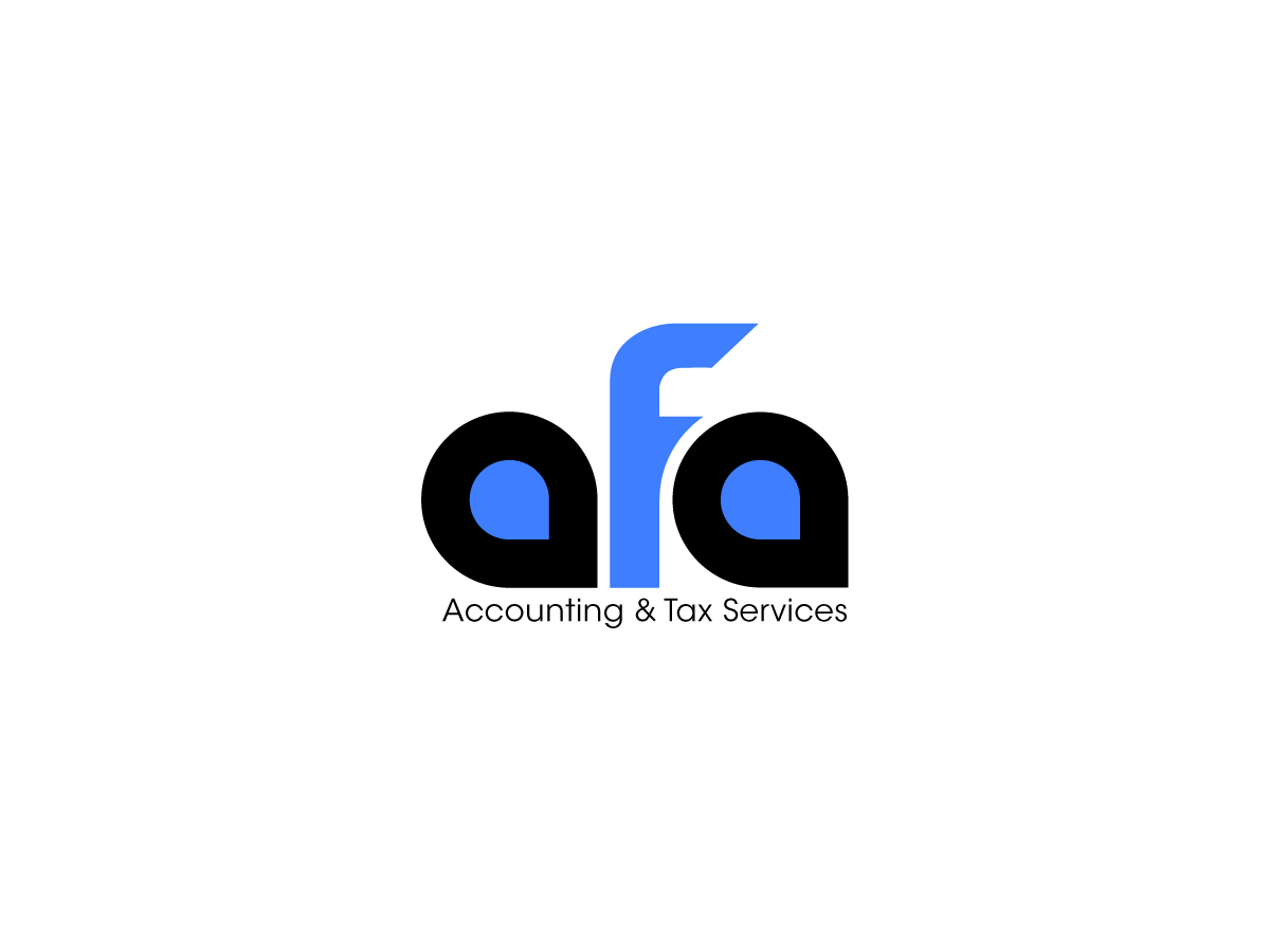Logo Design by Mhosneezaman for this project | Design #3555934