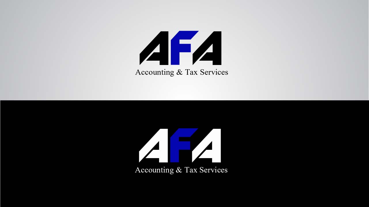 Logo Design by hdesigner for this project | Design #3558977