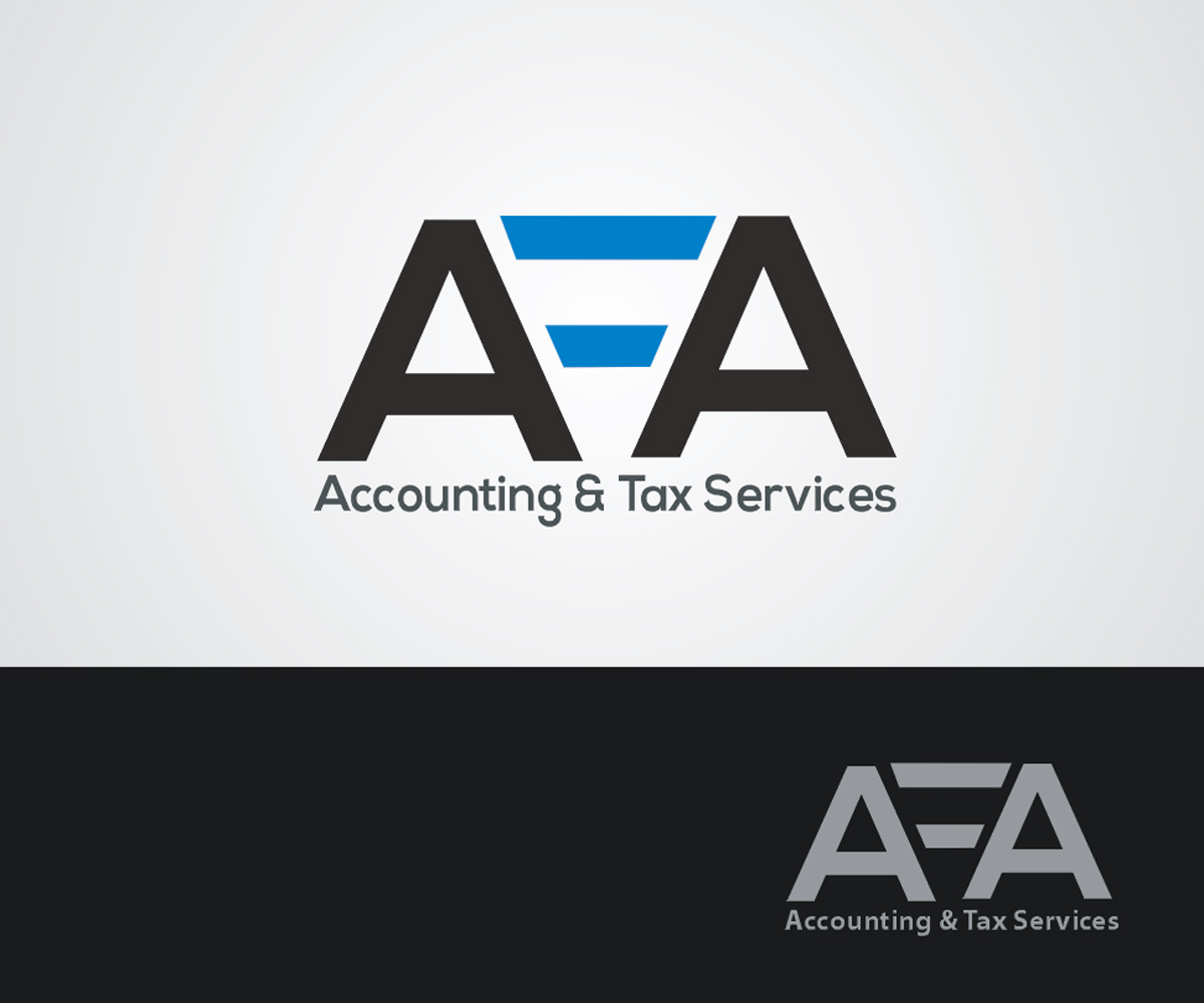 Logo Design by Vishak vasu for this project | Design #3555969