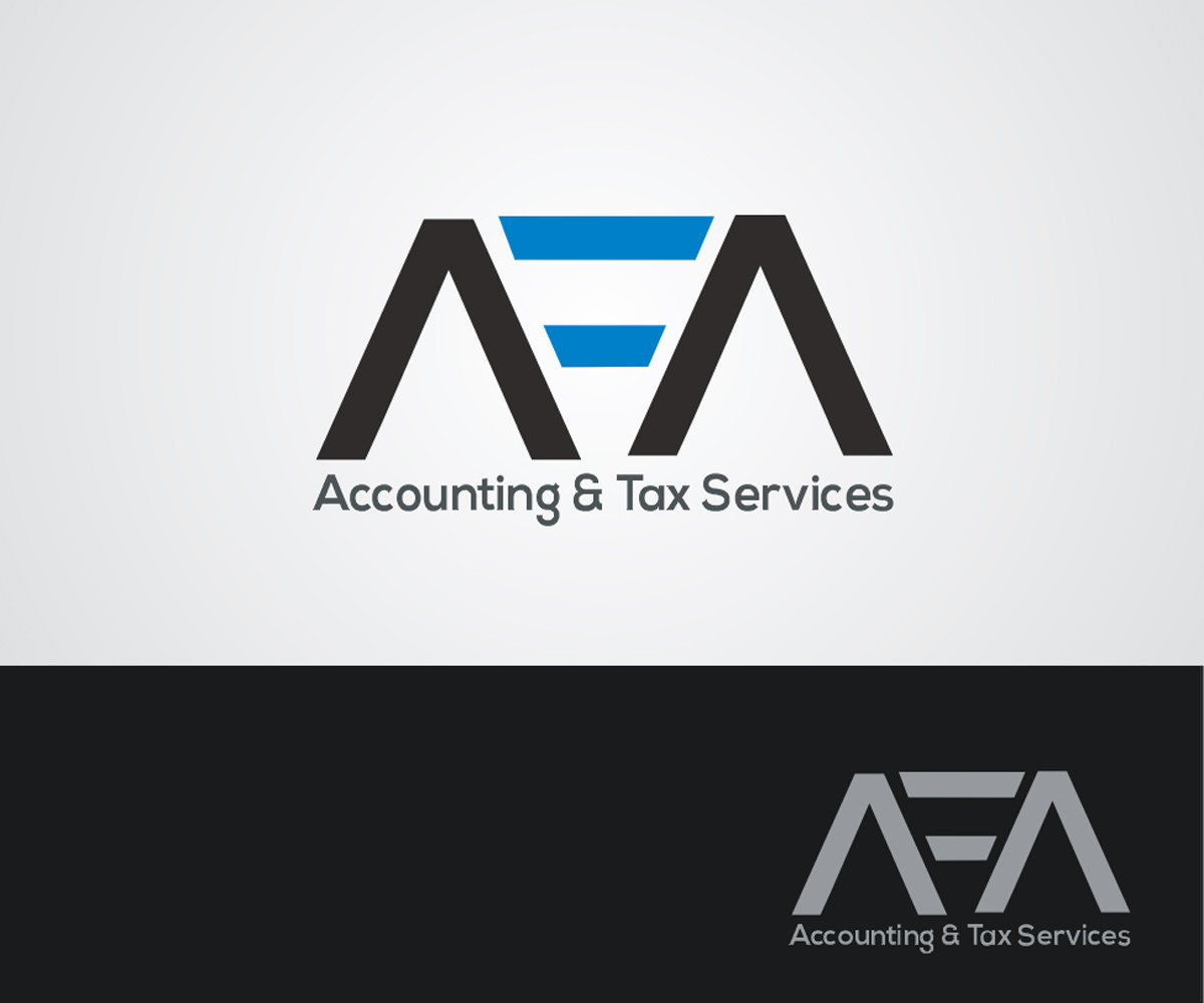 Logo Design by Vishak vasu for this project | Design #3556111