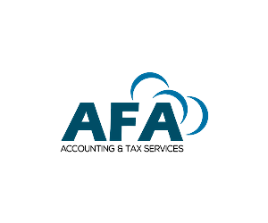 Logo Design by Kyle Design Studio for this project | Design: #3556677