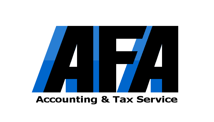 Logo Design by tylerchristensen for this project | Design #3553545