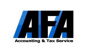 Logo Design by tylerchristensen