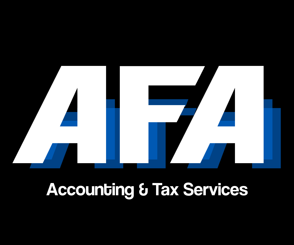 Logo Design by tylerchristensen for this project | Design #3553557