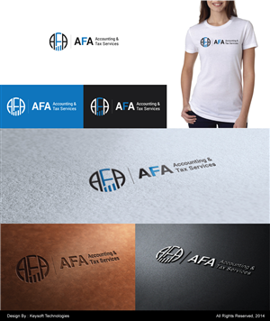 Diseño de Logo por Keysoft para este proyecto | Diseño #3556276