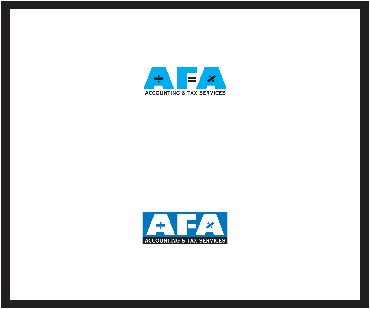 Logo Design by bijuak for this project | Design #3555387