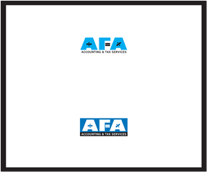 Diseño de Logo por bijuak para este proyecto | Diseño: #3555387