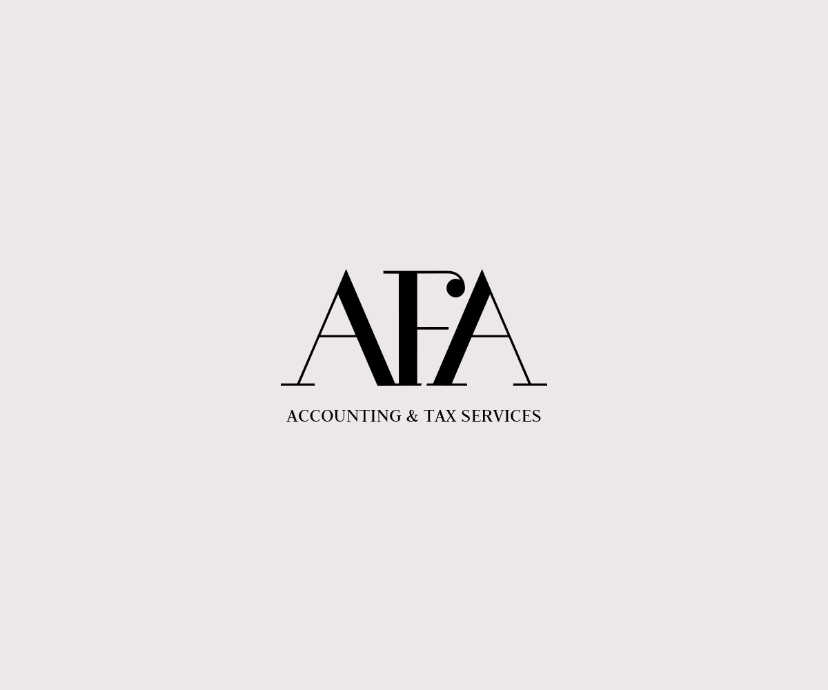 Logo Design by chisharizushi for this project | Design #3554353
