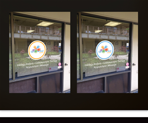 Logo Design by AD-X for Eye of The Soul, Hawaii | Design: #3715184