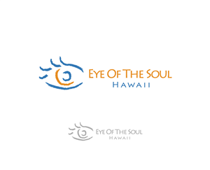 Logo Design by  dlimo