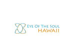 Logo Design by subre for Eye of The Soul, Hawaii | Design: #3591574