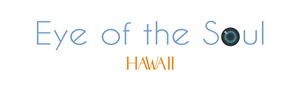 Logo Design by Relativiteit for Eye of The Soul, Hawaii | Design: #3559163
