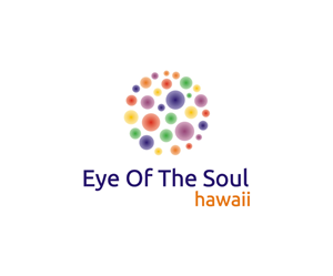 Logo Design by Shtef Sokolovich for Eye of The Soul, Hawaii | Design: #3611462
