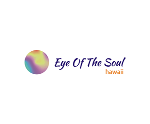 Logo Design by Shtef Sokolovich for Eye of The Soul, Hawaii | Design: #3622603
