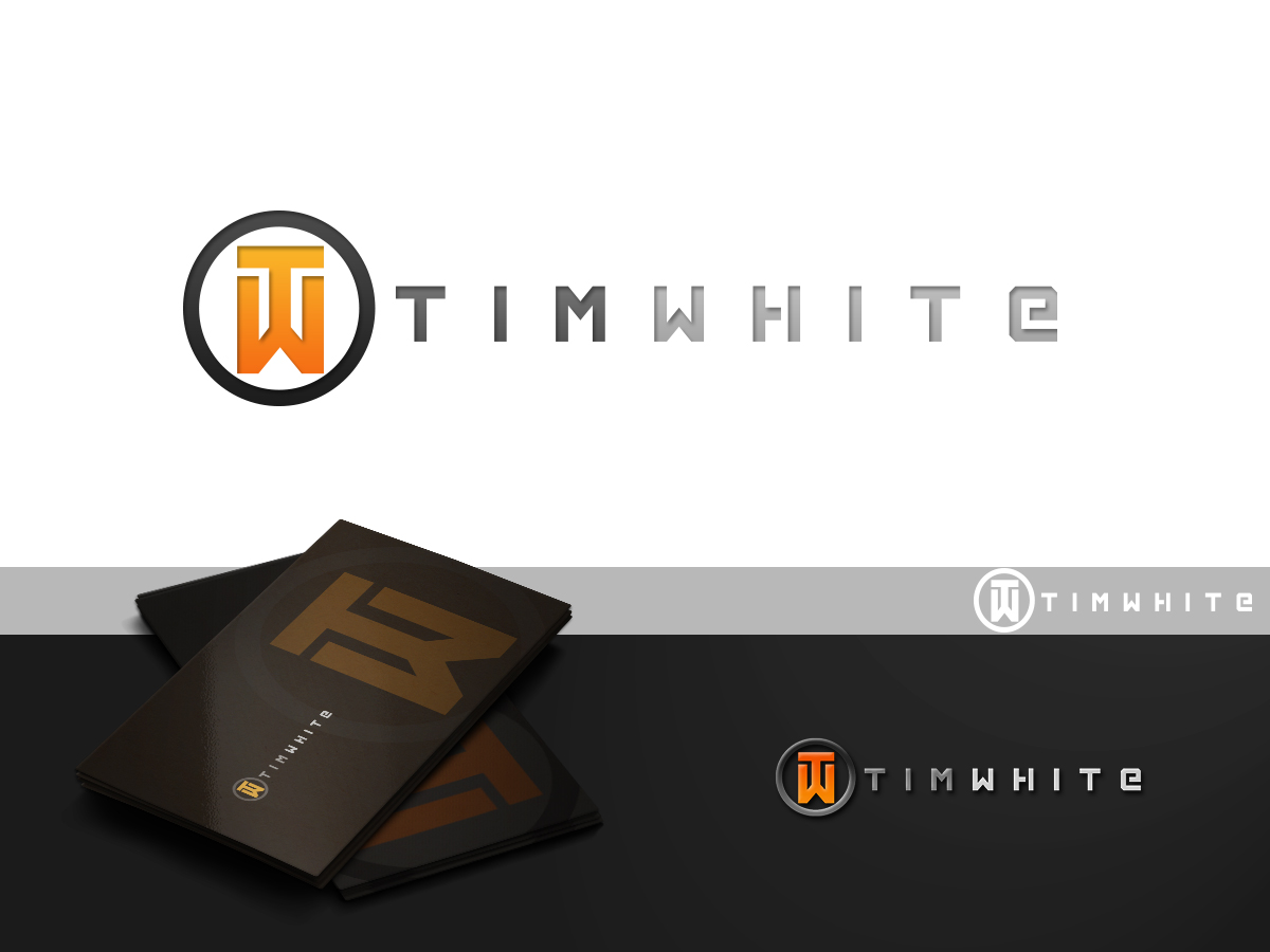 Logo Design by ArtSamurai for this project | Design #888663