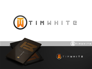 Logo Design by ArtSamurai for this project | Design: #888663