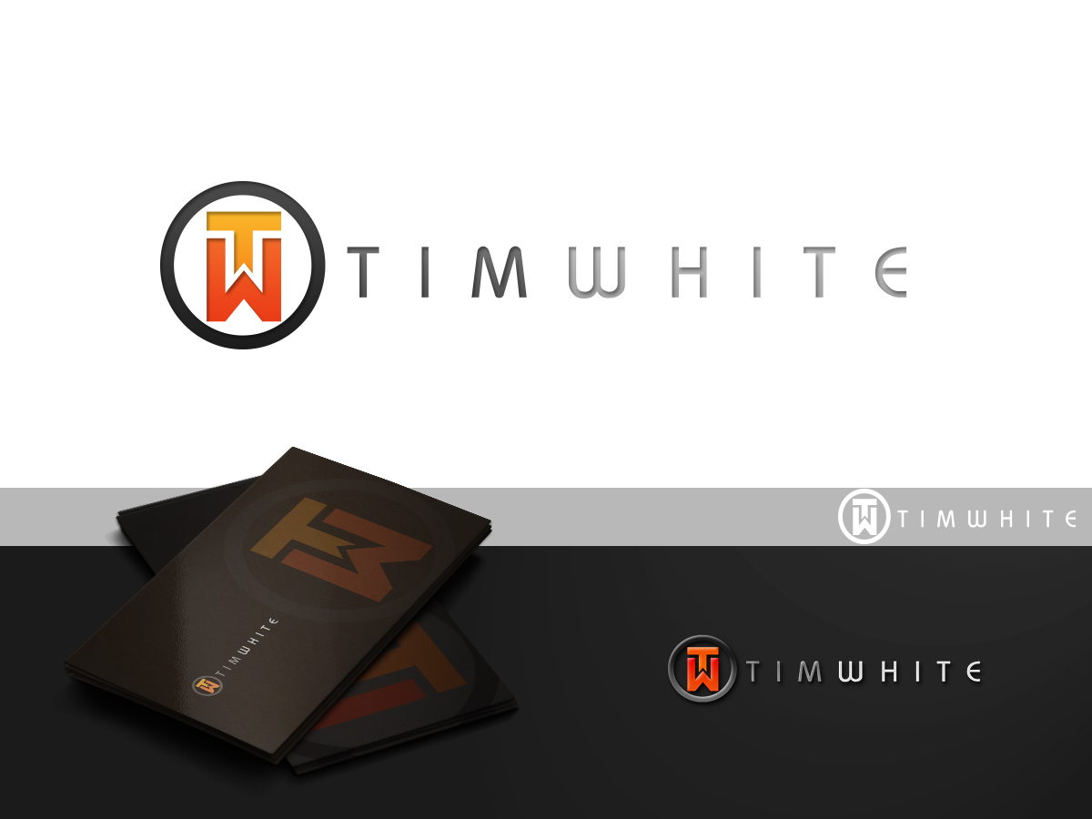 Logo Design by ArtSamurai for this project | Design #890645