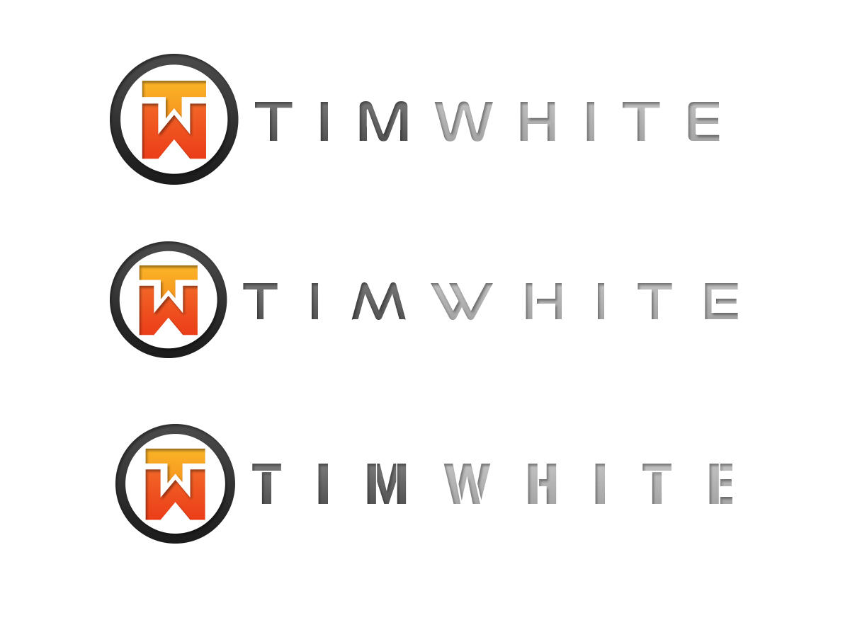 Logo Design by ArtSamurai for this project | Design #893347