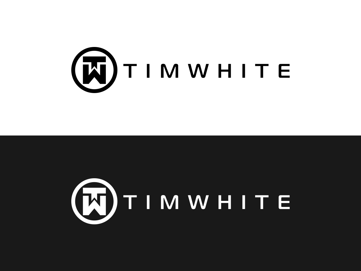 Logo Design by ArtSamurai for this project | Design #895531