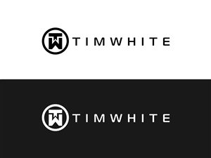 Logo Design by ArtSamurai for this project | Design: #895531