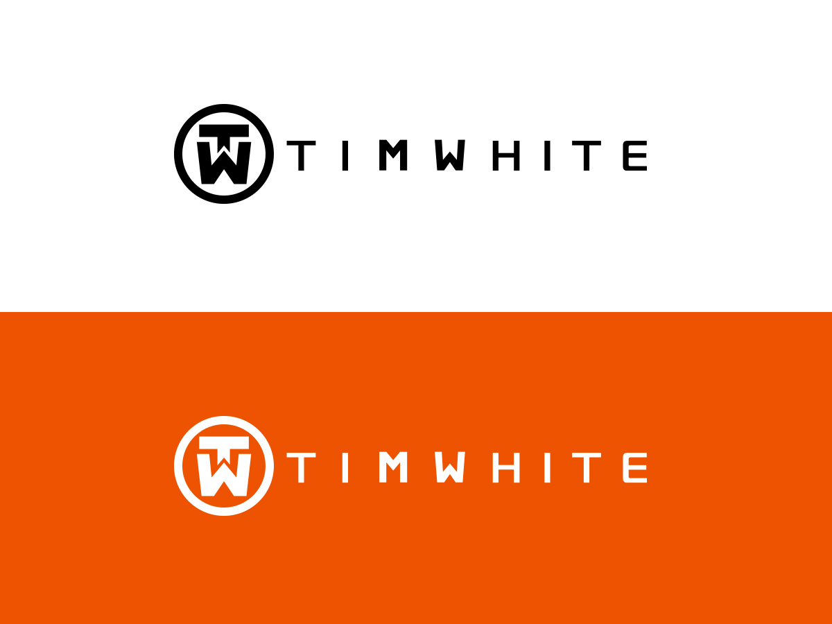 Logo Design by ArtSamurai for this project | Design #895996