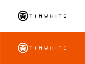 Logo Design by ArtSamurai for this project | Design: #895996