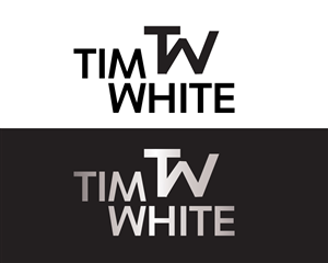 Logo Design by briliana for this project | Design: #911625