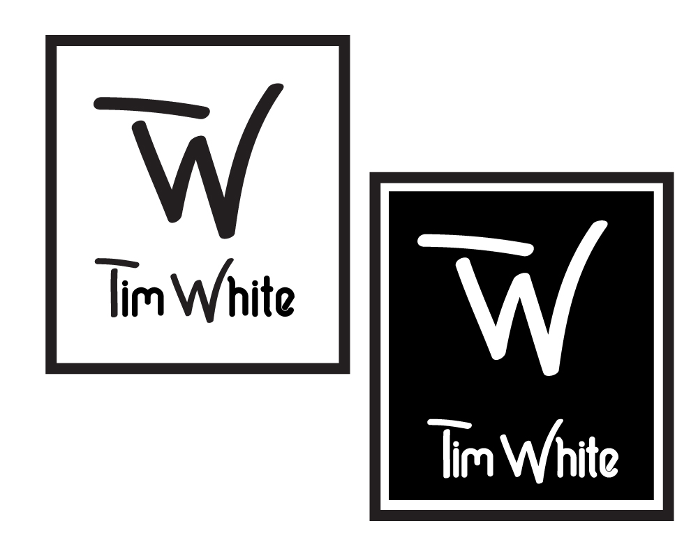 Logo Design by briliana for this project | Design #916214