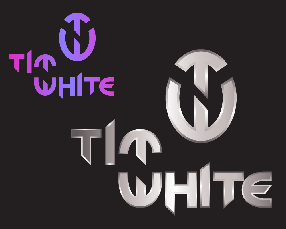 Logo Design by briliana for this project | Design #916656