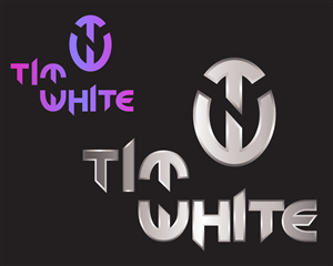 Logo Design by briliana for this project | Design: #916656