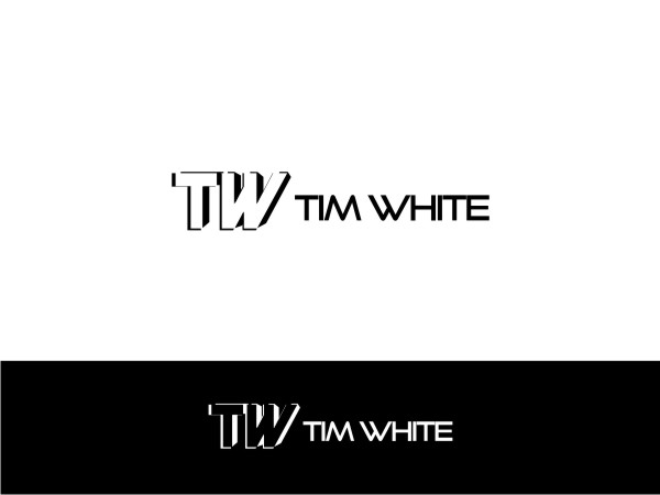 Logo-Design von rastf2day für dieses Projekt | Design #912209