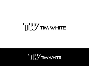 Logo Design by rastf2day