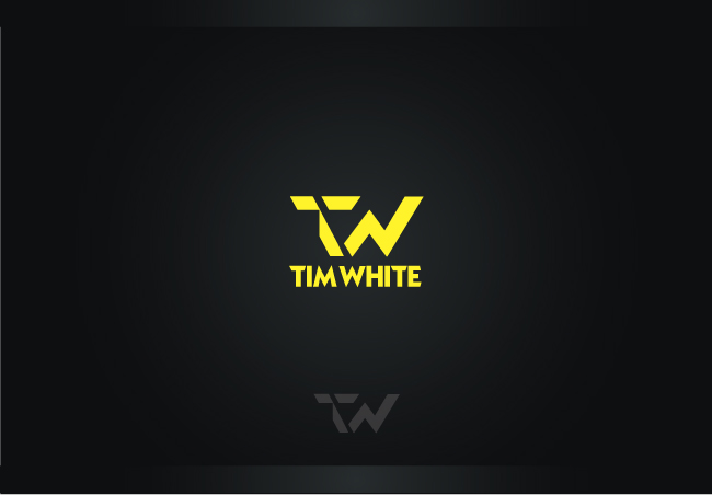 Diseño de Logo por ABG para este proyecto | Diseño #885804