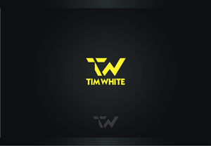 Logo Design by ABG for this project | Design: #885804