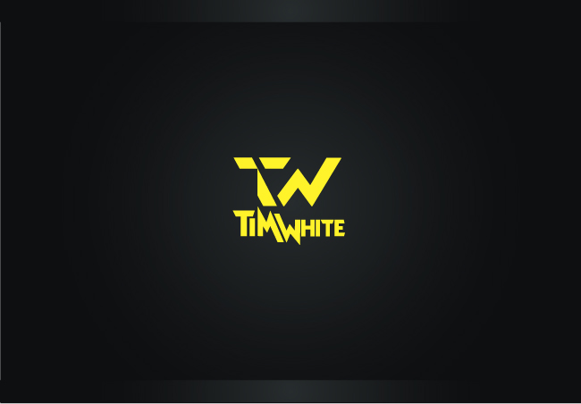 Logo Design by ABG for this project | Design #889816
