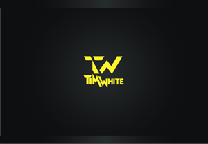 Logo Design by ABG for this project | Design: #889816
