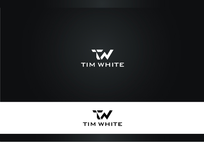 Logo Design by ABG for this project | Design #894808