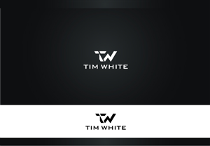 Logo Design by ABG for this project | Design: #894808