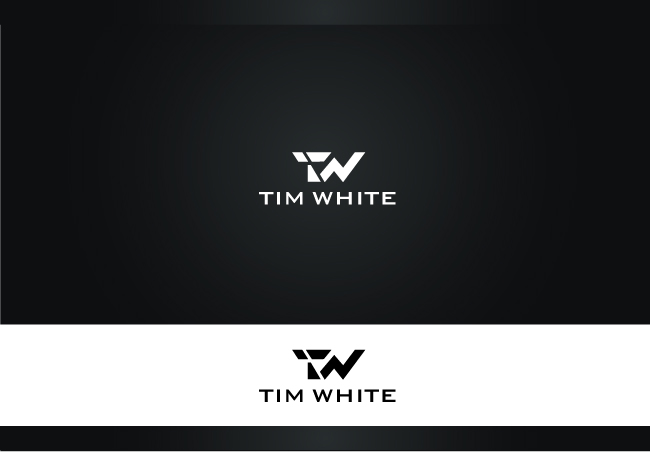 Logo Design by ABG for this project | Design #898137