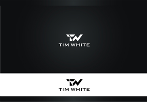 Logo Design by ABG for this project | Design: #898137