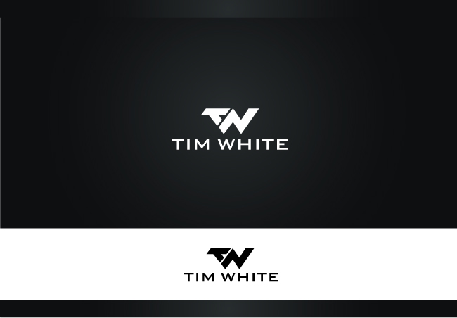 Logo Design by ABG for this project | Design #898139