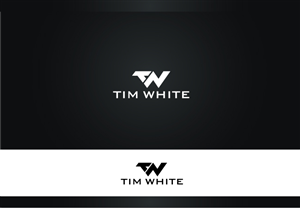 Logo Design by ABG for this project | Design: #898139