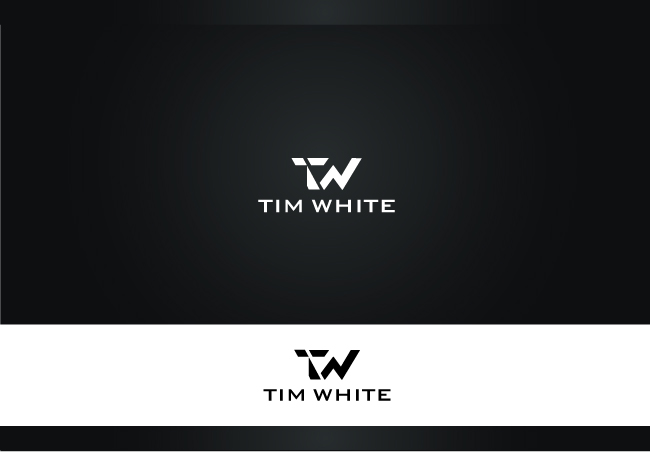 Logo Design by ABG for this project | Design #902450