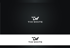 Logo Design by ABG for this project | Design: #902450