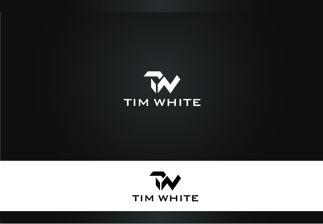 Logo Design by ABG for this project | Design #917655