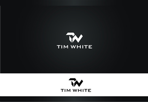 Logo Design by ABG for this project | Design: #917655