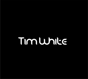 Logo Design by Atemolesky for this project | Design: #888845